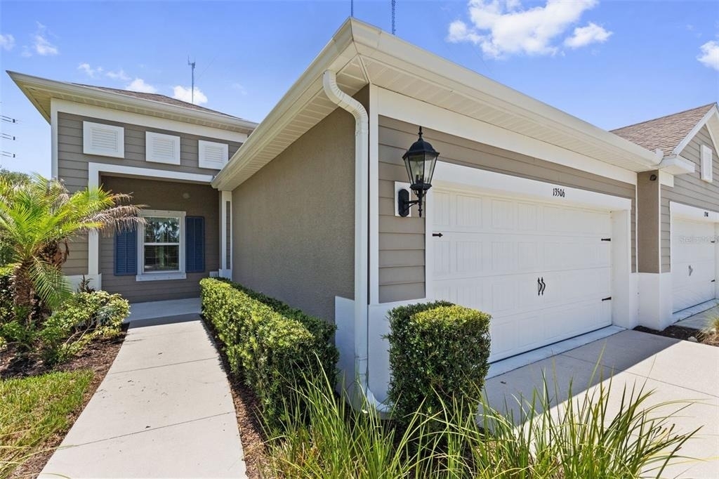 13506 Circa Crossing Drive - Photo 3