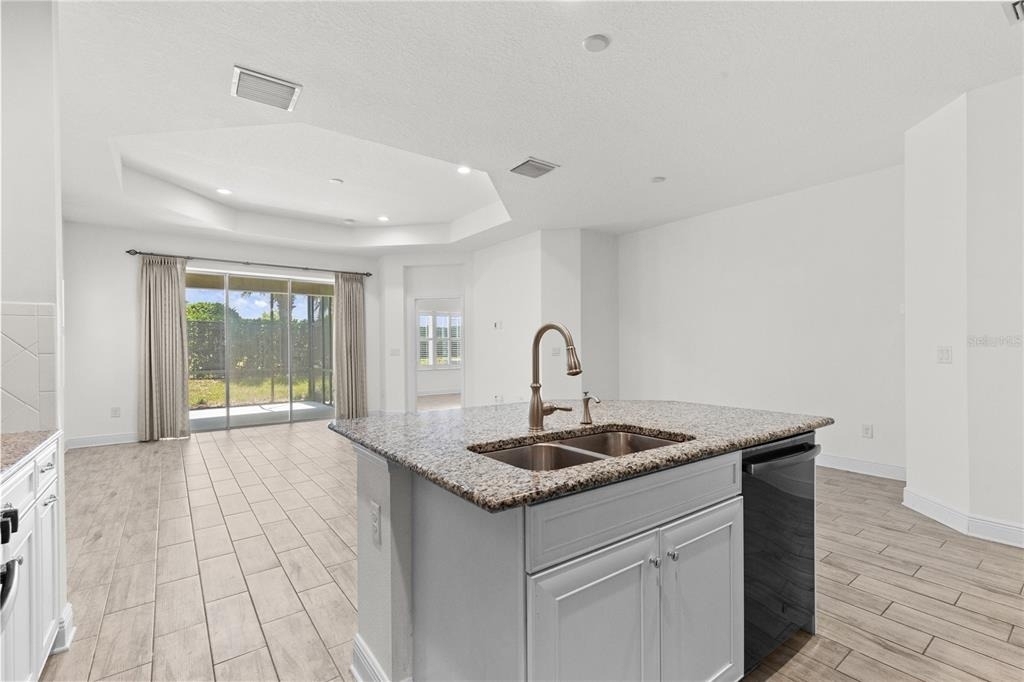 13506 Circa Crossing Drive - Photo 13