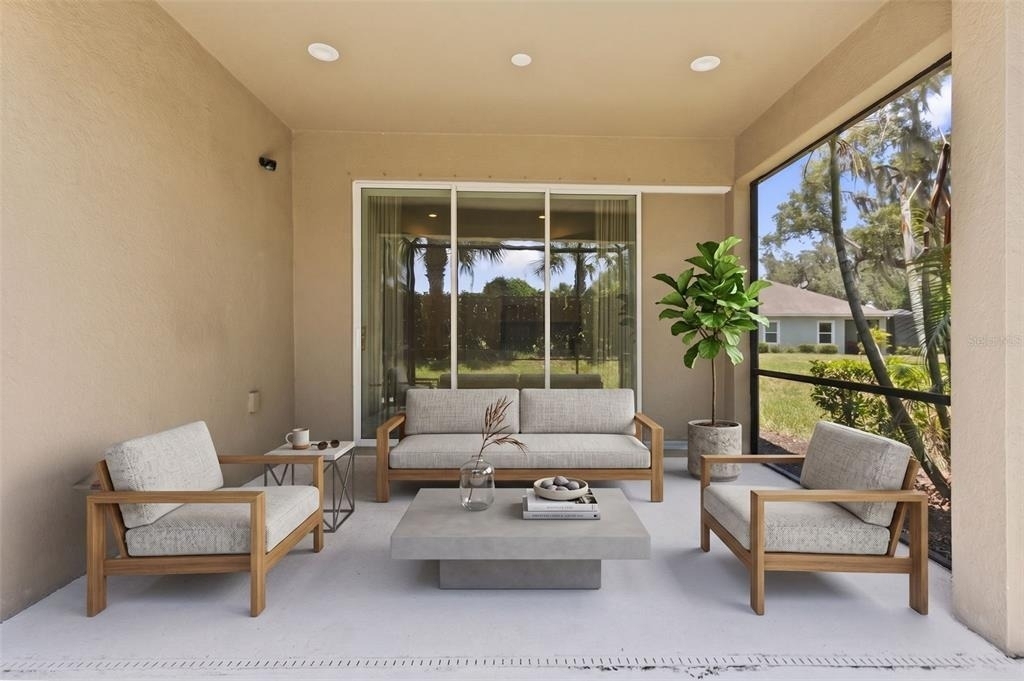 13506 Circa Crossing Drive - Photo 29