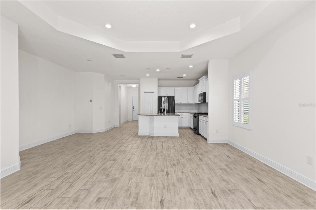 13506 Circa Crossing Drive - Photo 14