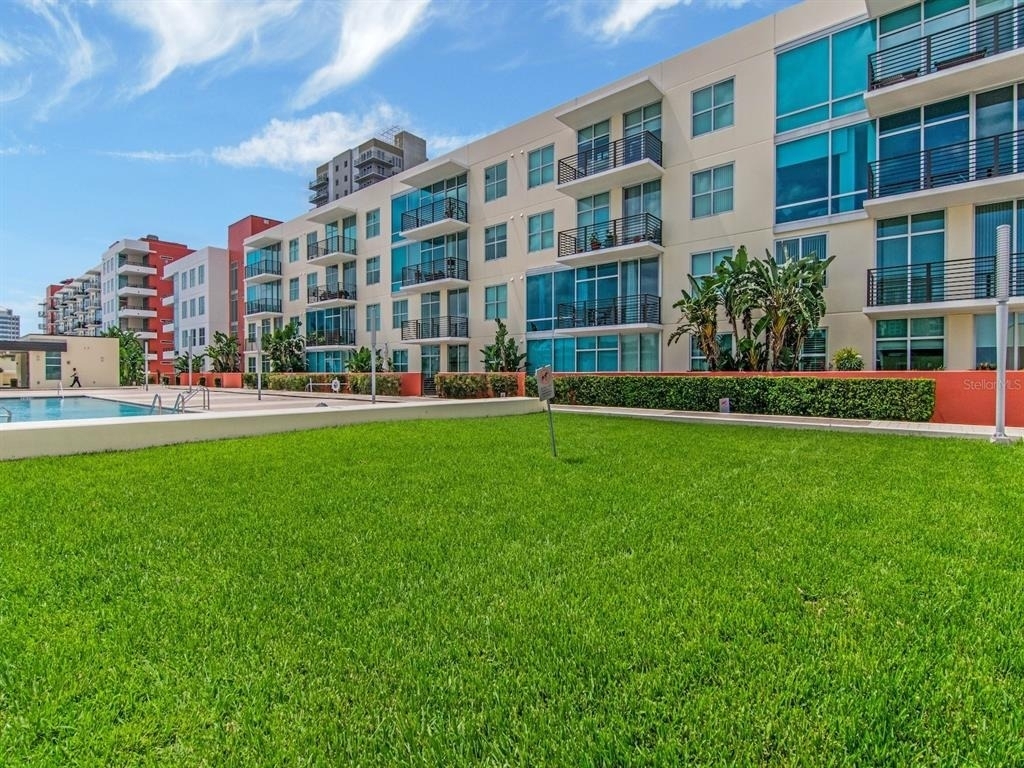 1120 E Kennedy Boulevard - Photo 20