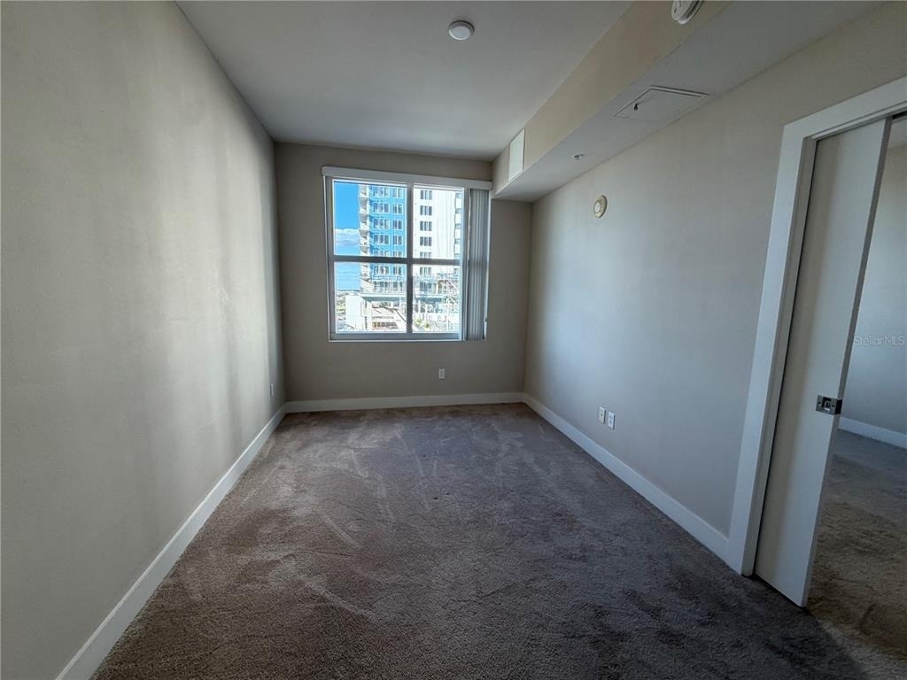 1120 E Kennedy Boulevard - Photo 8