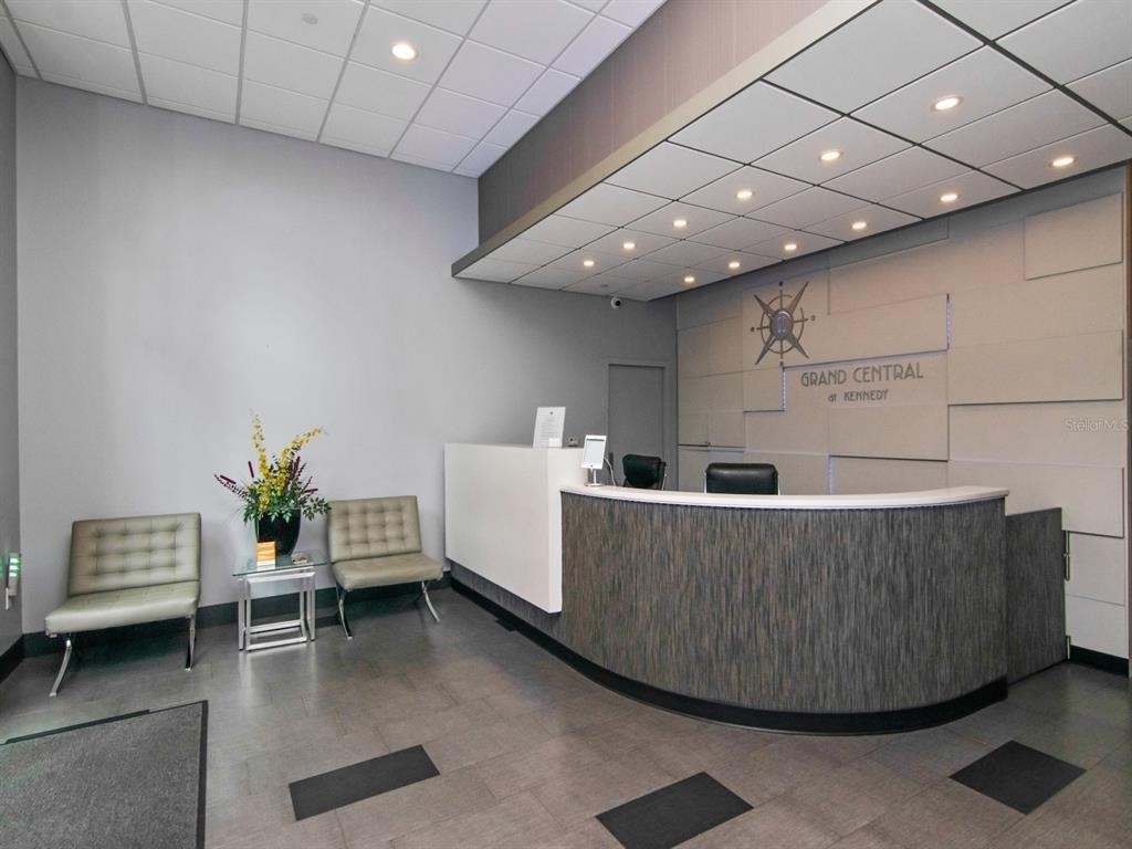 1120 E Kennedy Boulevard - Photo 30