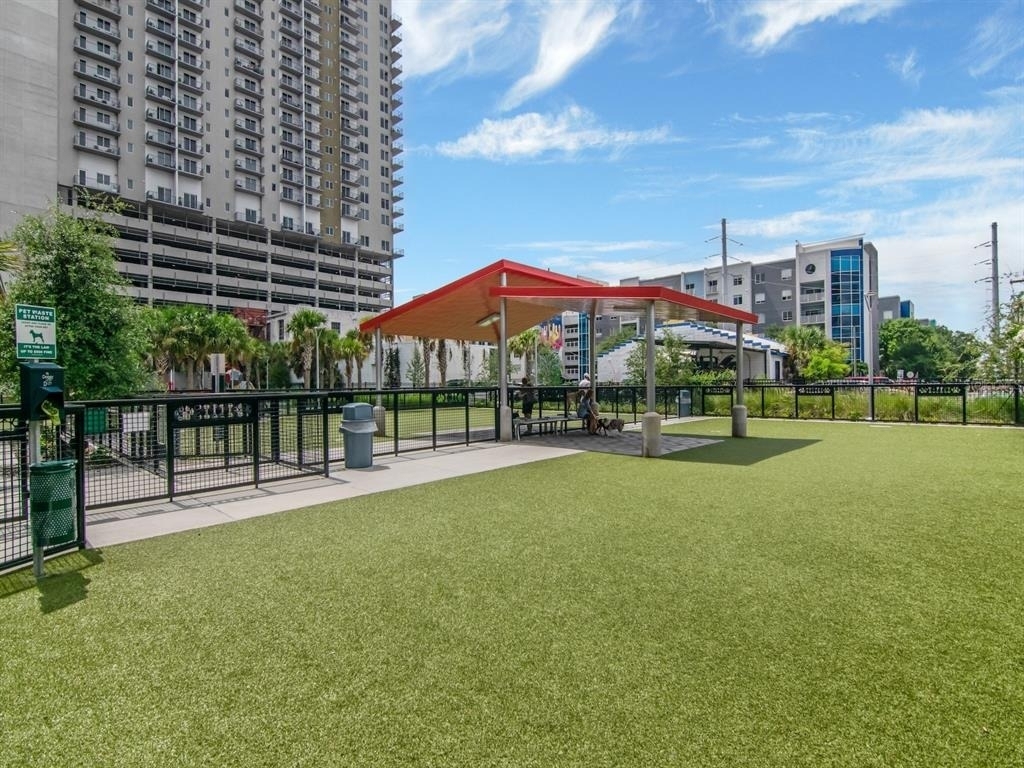 1120 E Kennedy Boulevard - Photo 27