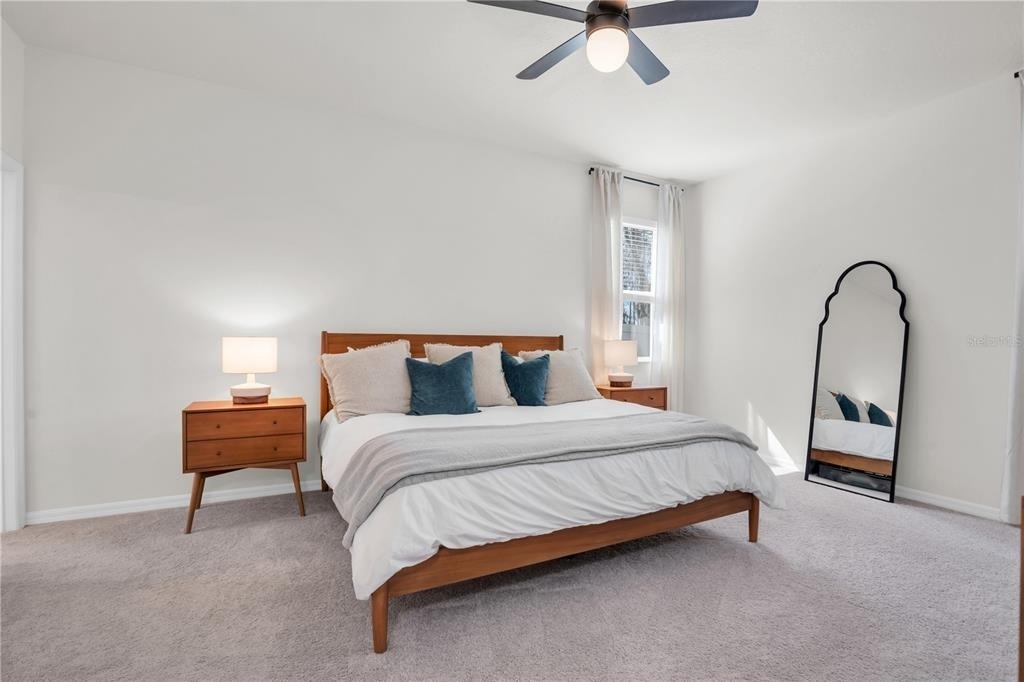 37557 Mackenzie Drive - Photo 13
