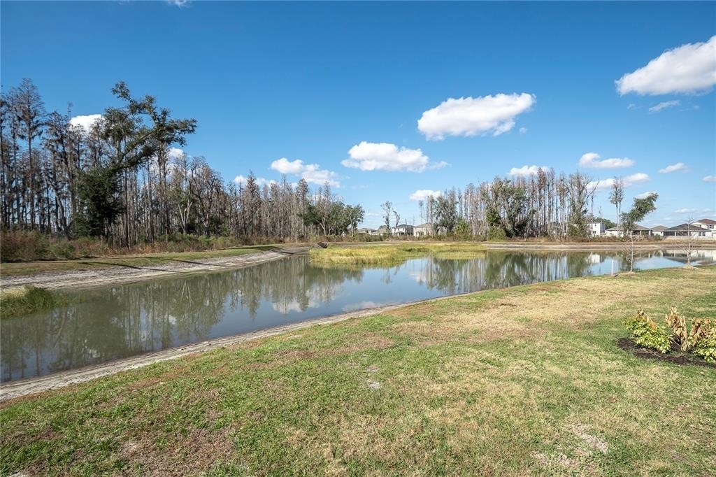 37557 Mackenzie Drive - Photo 26