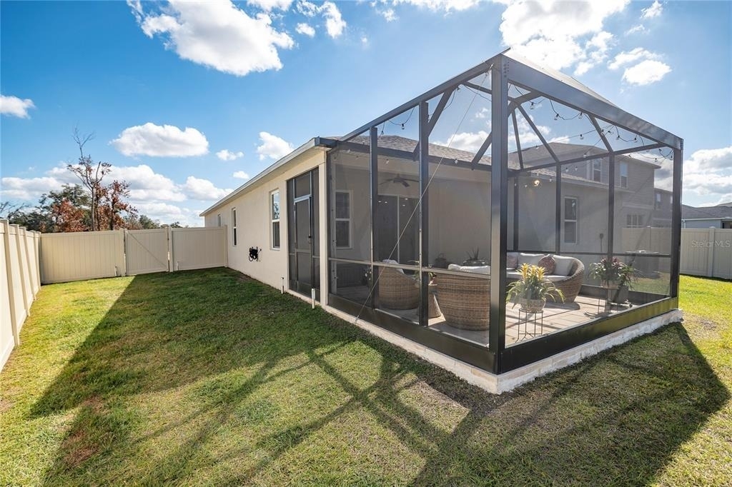 37557 Mackenzie Drive - Photo 22