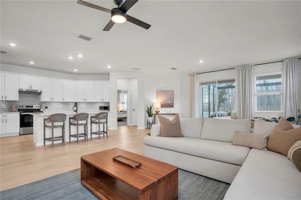 37557 Mackenzie Drive - Photo 6