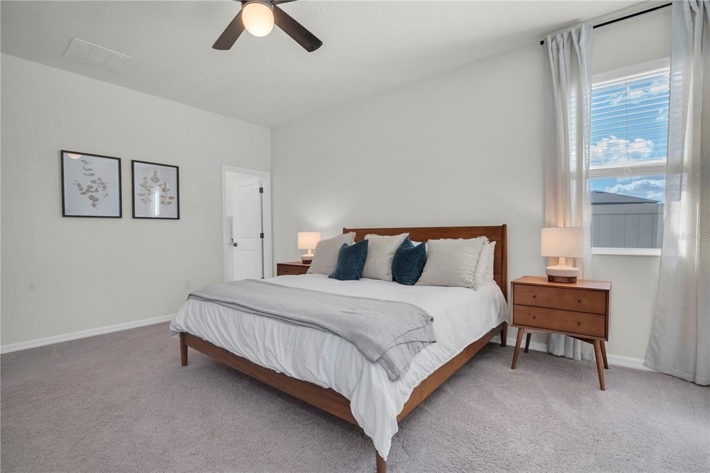 37557 Mackenzie Drive - Photo 14