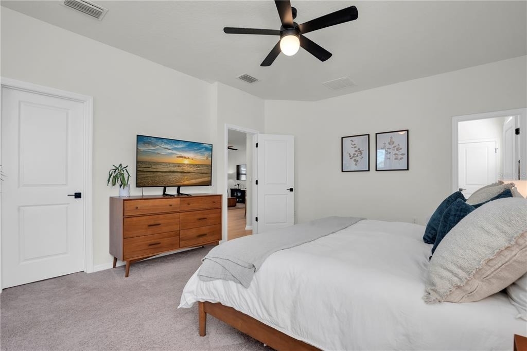 37557 Mackenzie Drive - Photo 15