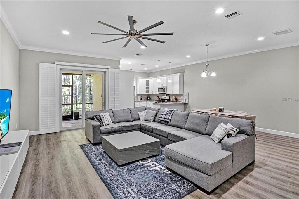 746 Grand Cypress Lane - Photo 4