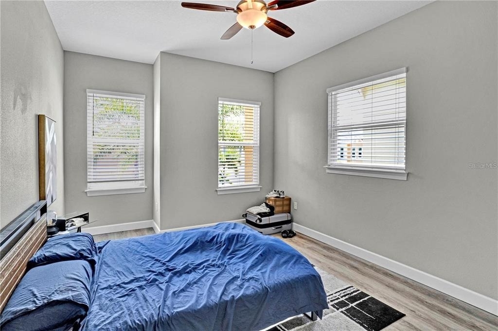 746 Grand Cypress Lane - Photo 14