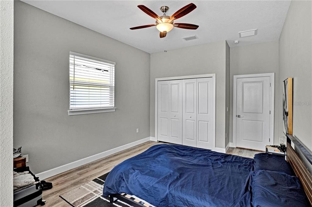 746 Grand Cypress Lane - Photo 13