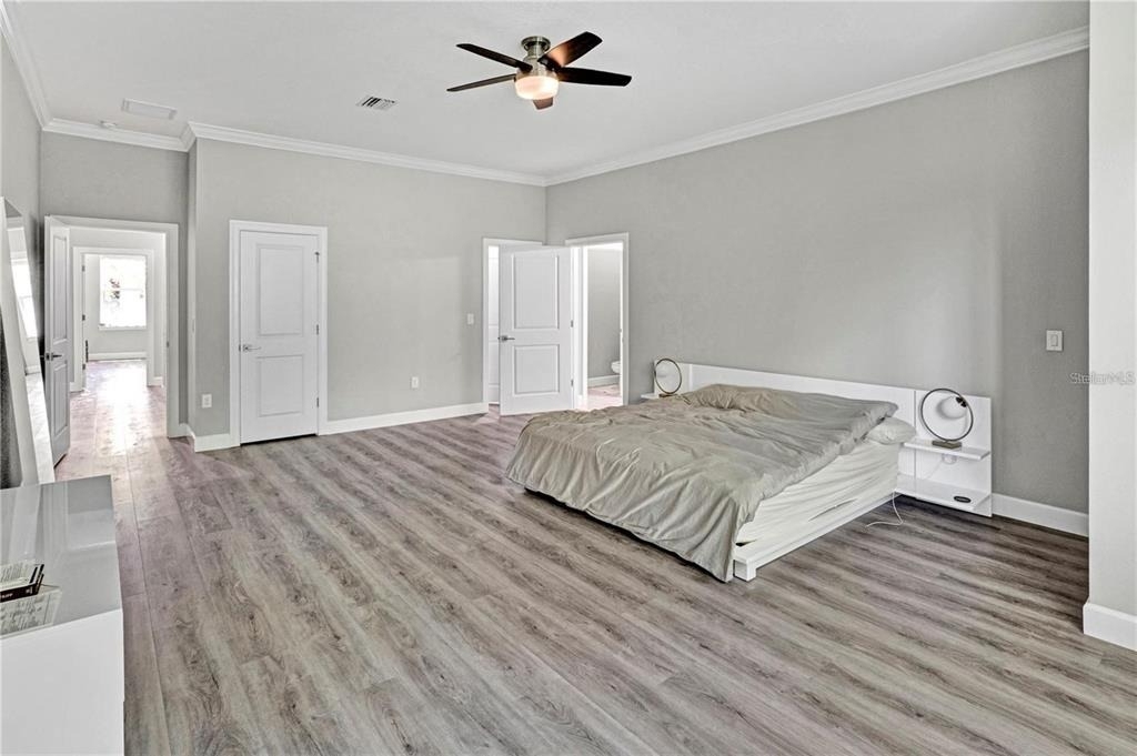 746 Grand Cypress Lane - Photo 22