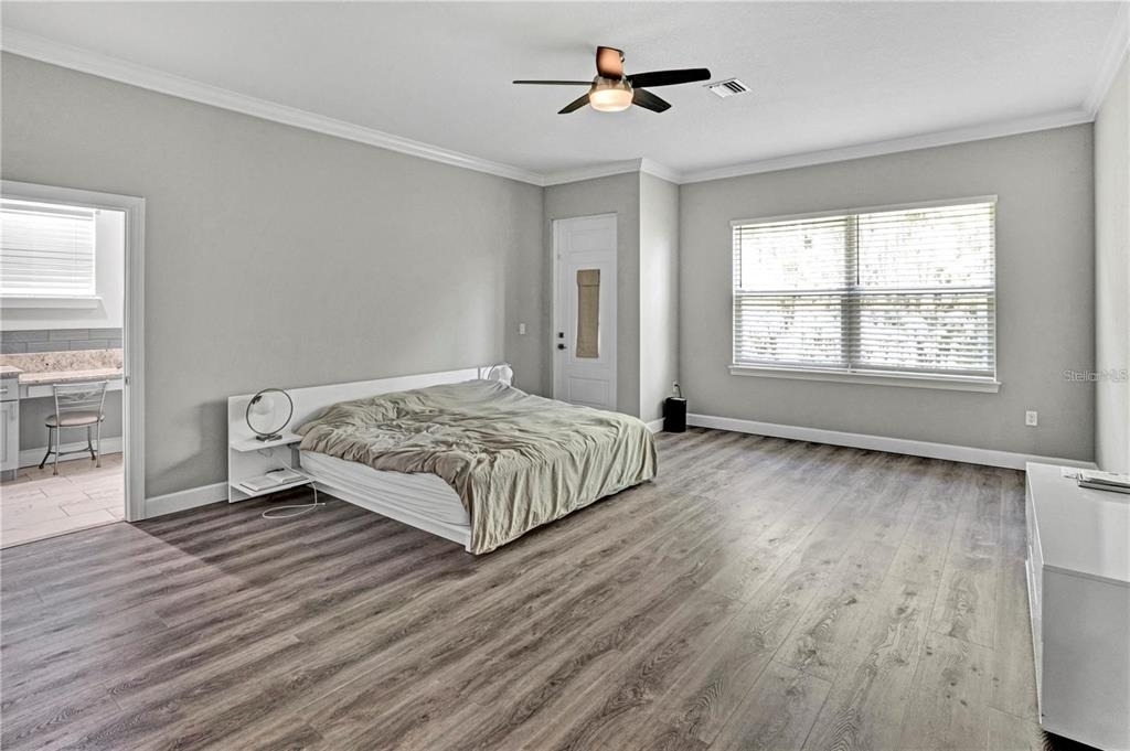 746 Grand Cypress Lane - Photo 7