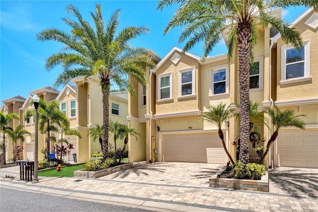 746 Grand Cypress Lane - Photo 27