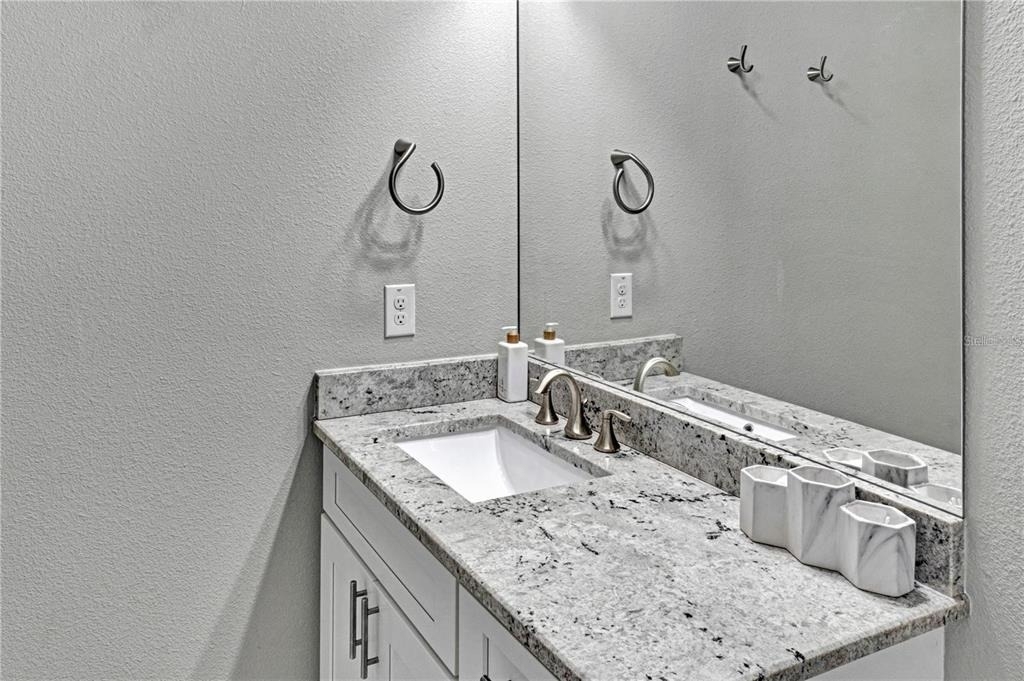746 Grand Cypress Lane - Photo 15