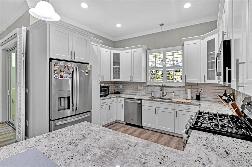 746 Grand Cypress Lane - Photo 5