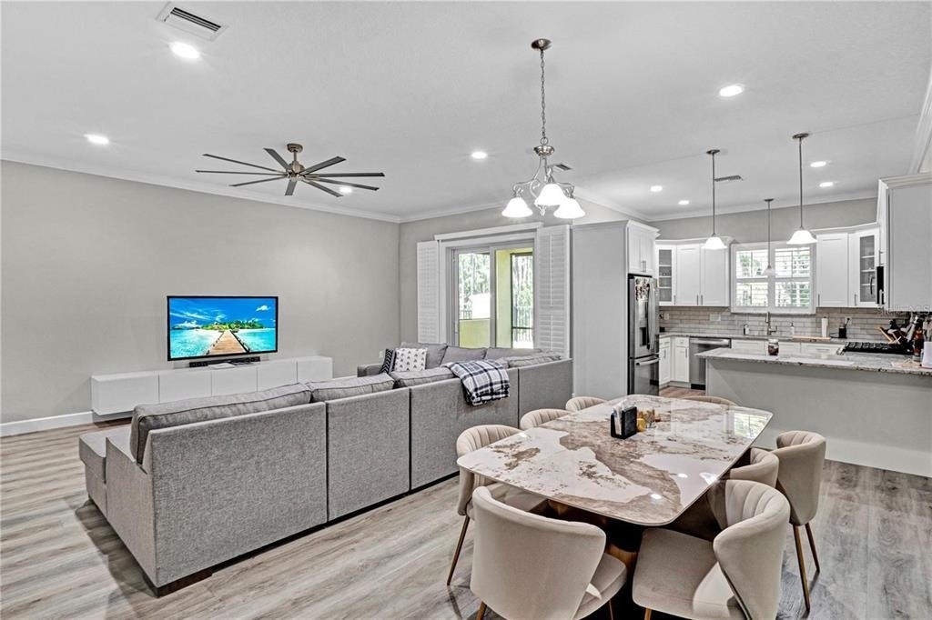 746 Grand Cypress Lane - Photo 2