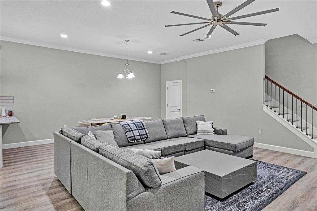 746 Grand Cypress Lane - Photo 1