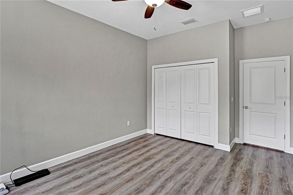 746 Grand Cypress Lane - Photo 16