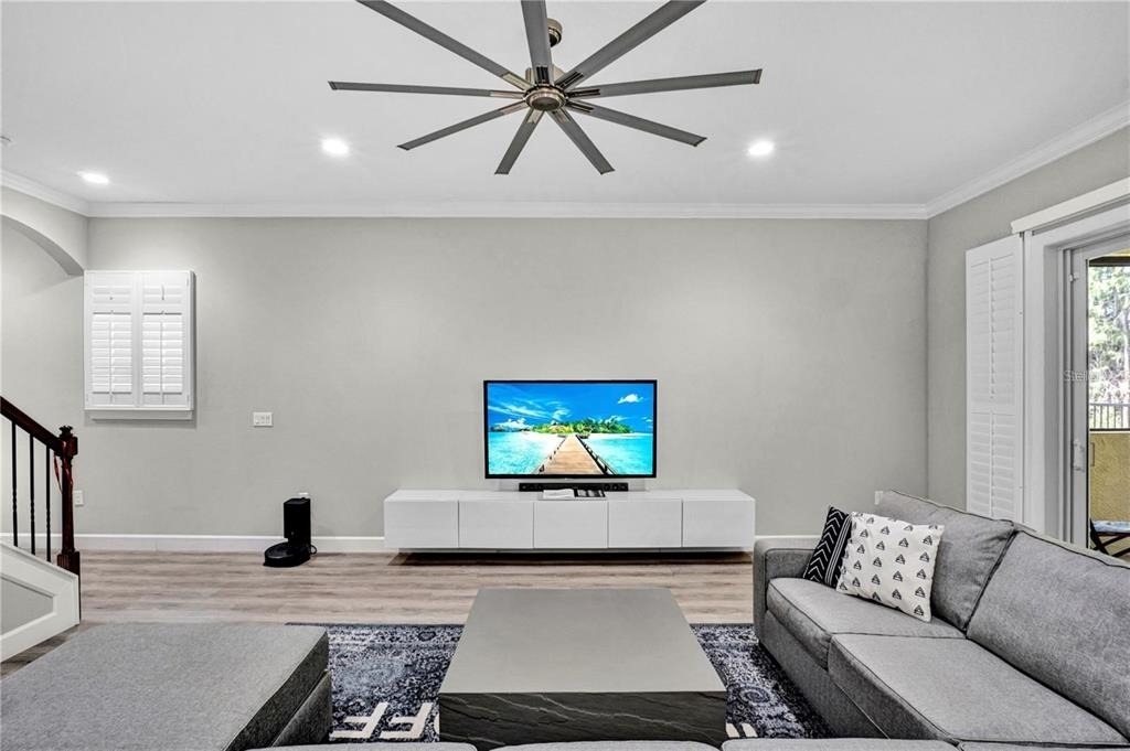 746 Grand Cypress Lane - Photo 3