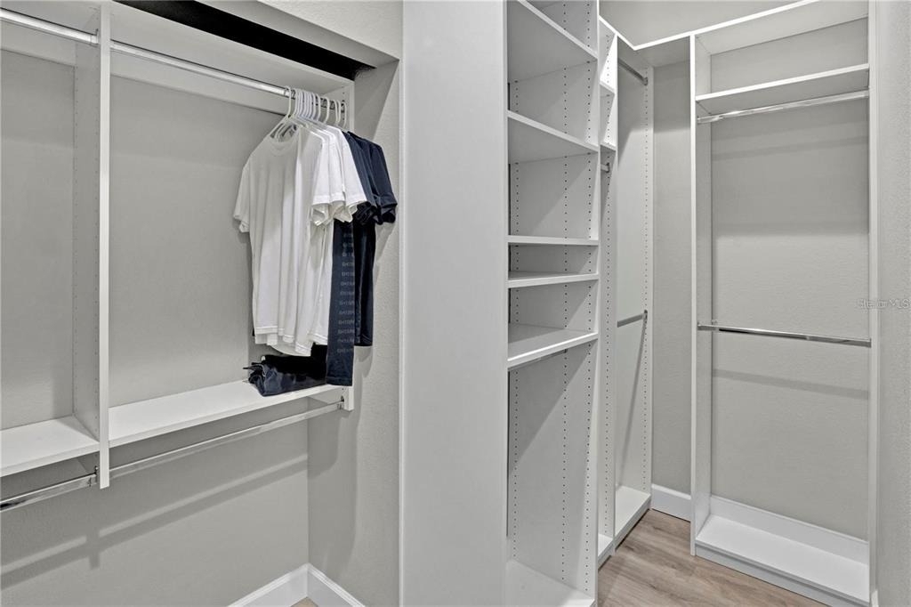 746 Grand Cypress Lane - Photo 12