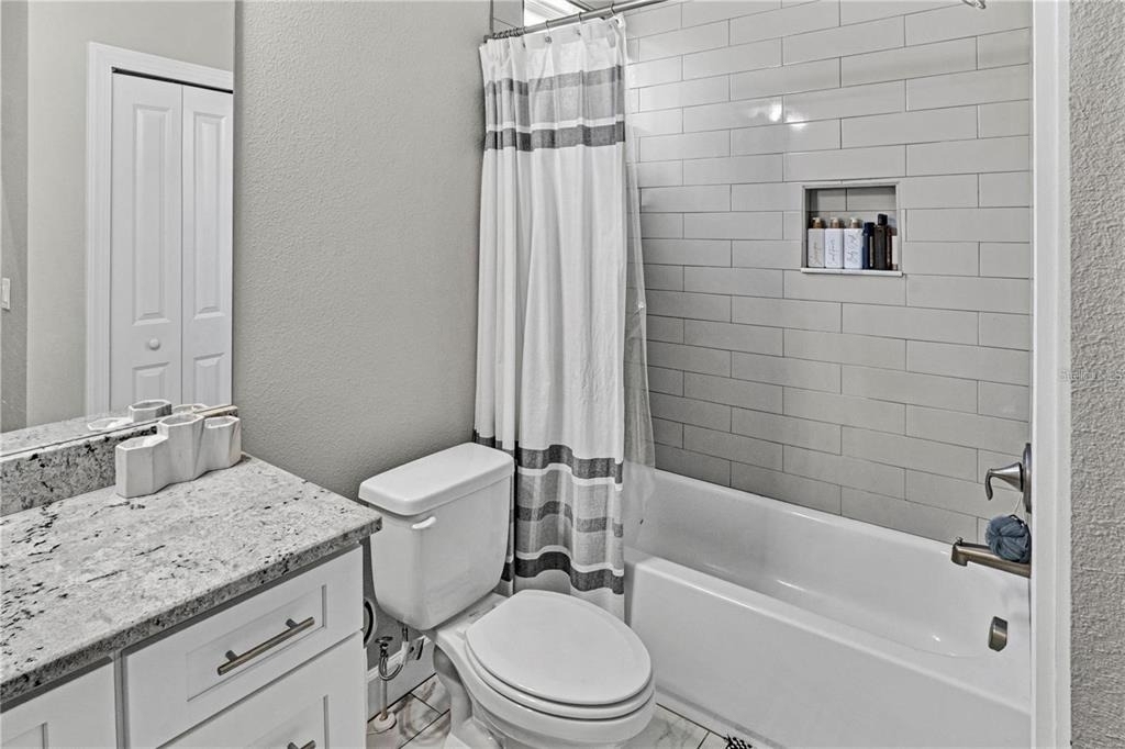 746 Grand Cypress Lane - Photo 18