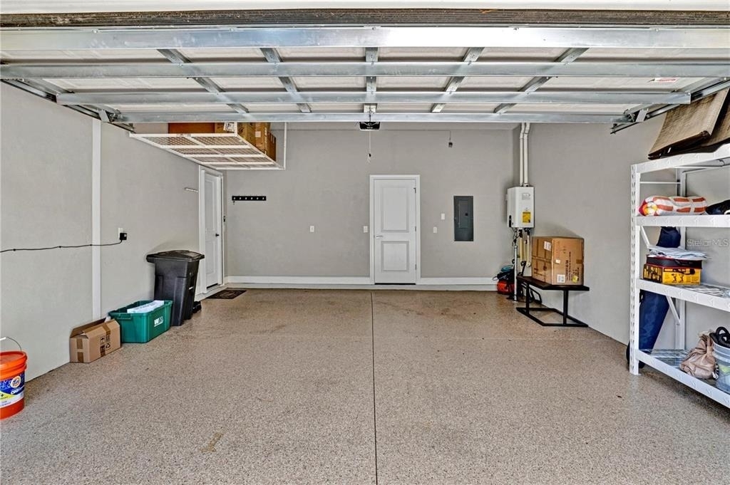 746 Grand Cypress Lane - Photo 20