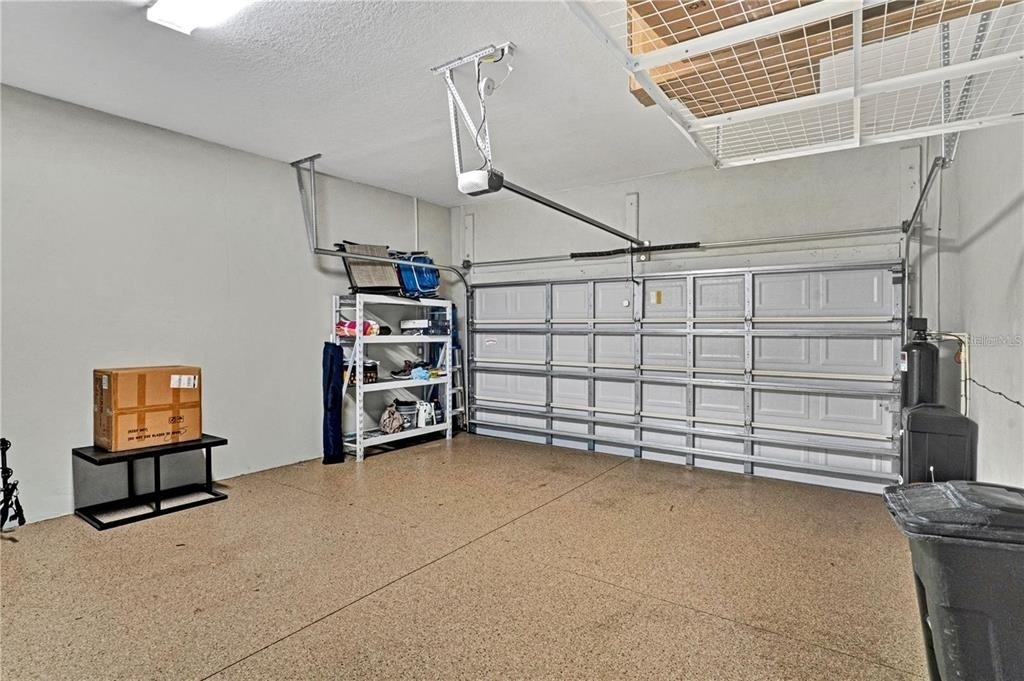 746 Grand Cypress Lane - Photo 17