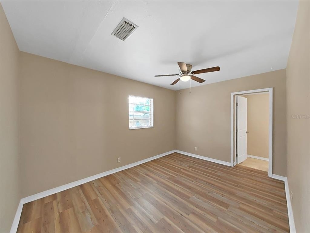 4411 Bass Street - Photo 30