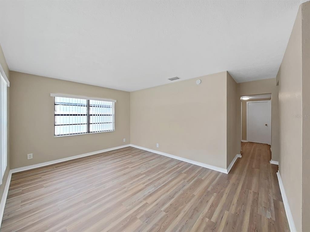 4411 Bass Street - Photo 13