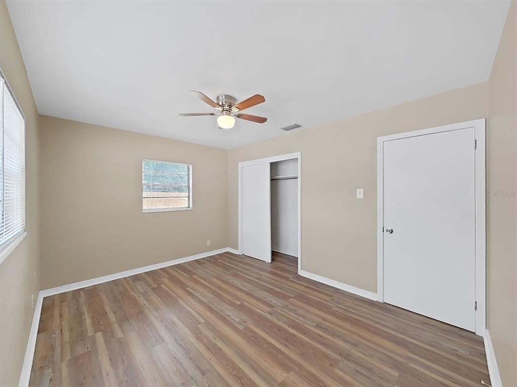 4411 Bass Street - Photo 28