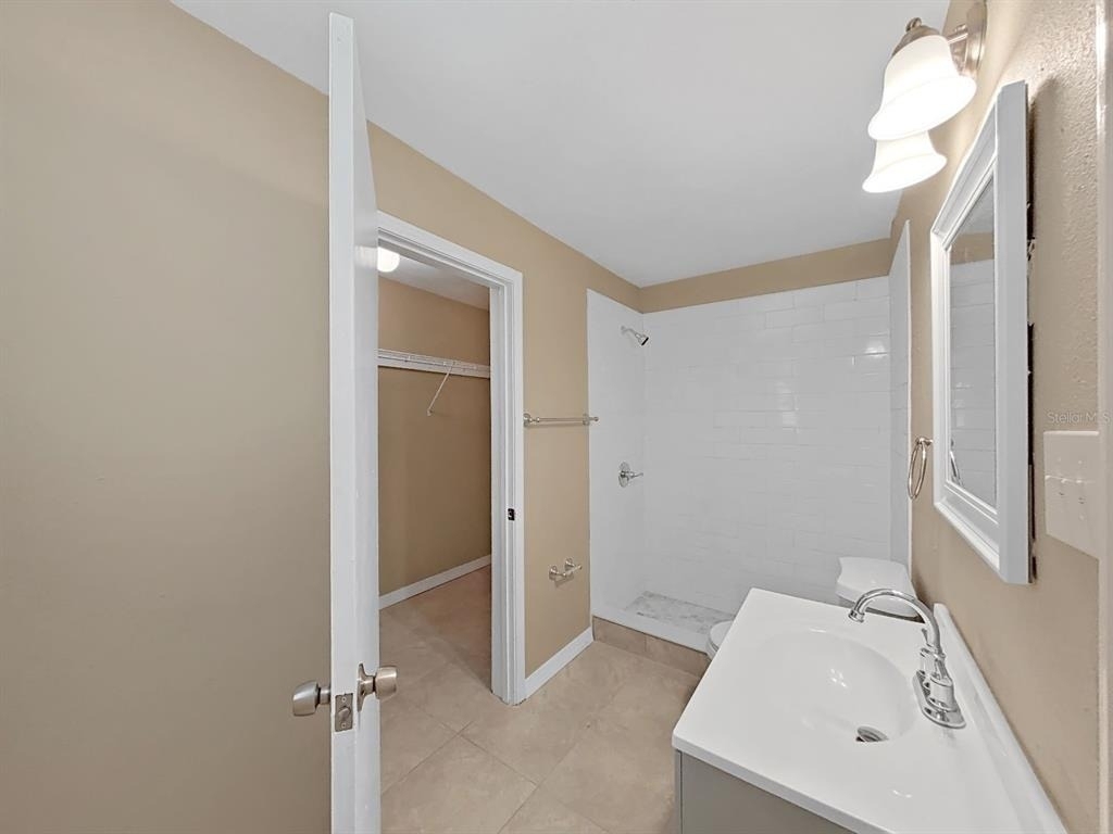 4411 Bass Street - Photo 33
