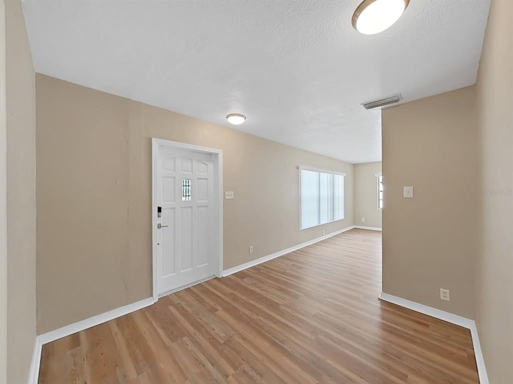 4411 Bass Street - Photo 10