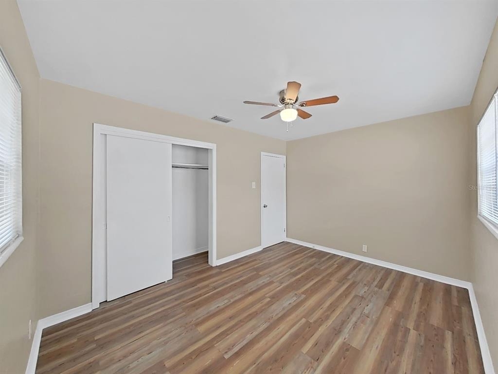 4411 Bass Street - Photo 27