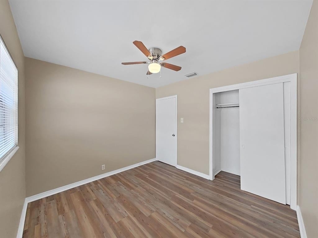 4411 Bass Street - Photo 26