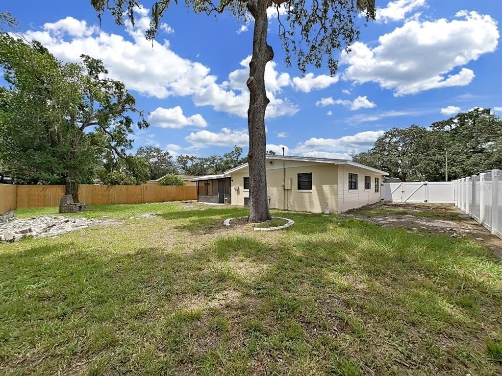 4411 Bass Street - Photo 42