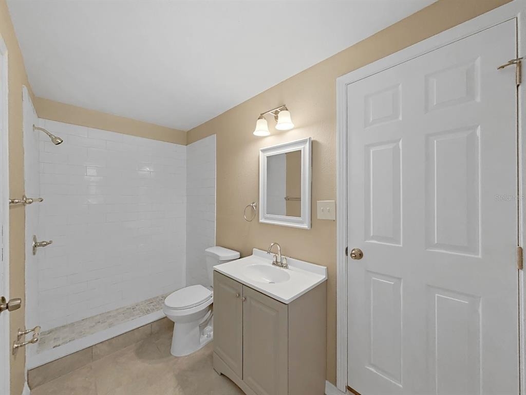 4411 Bass Street - Photo 34