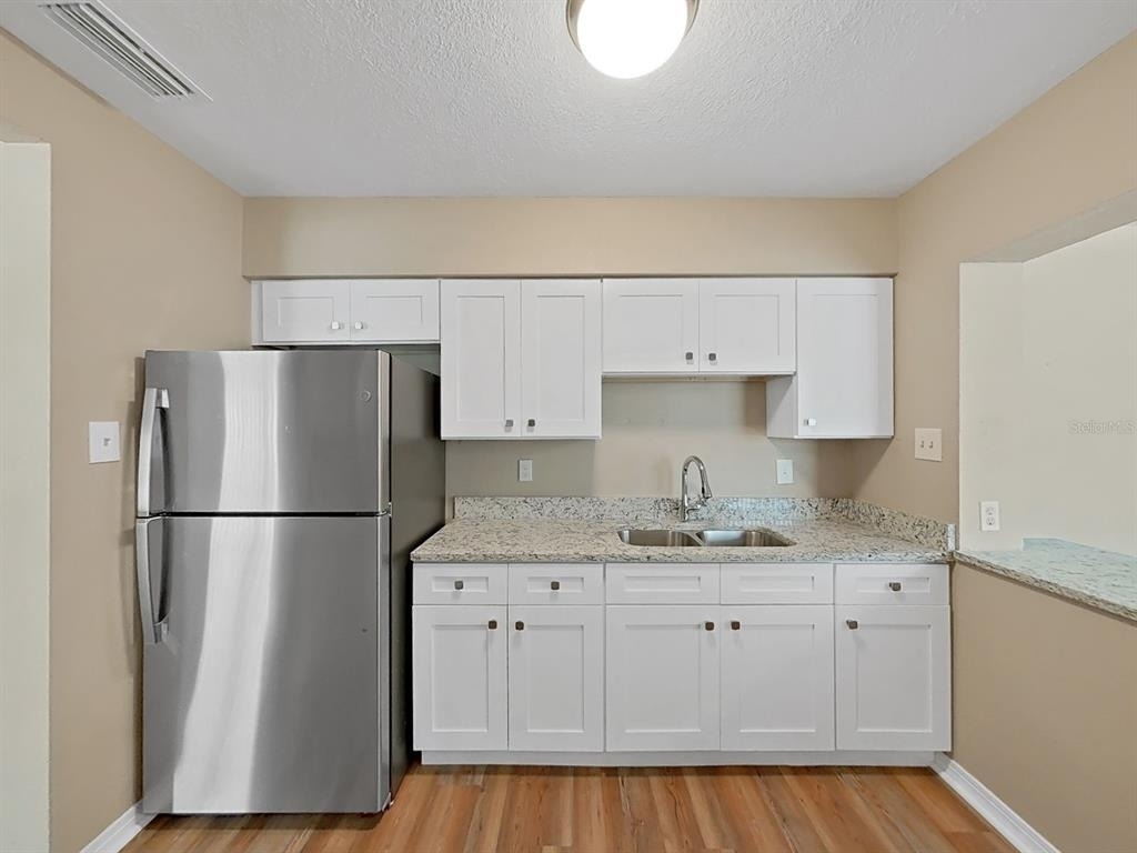 4411 Bass Street - Photo 15