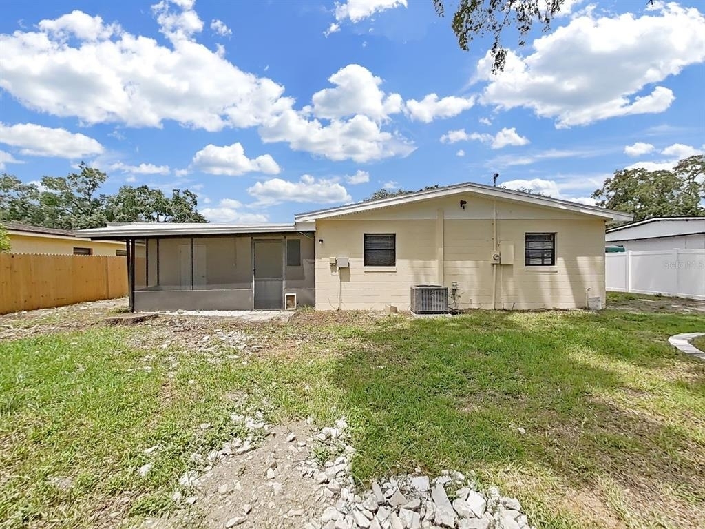 4411 Bass Street - Photo 41
