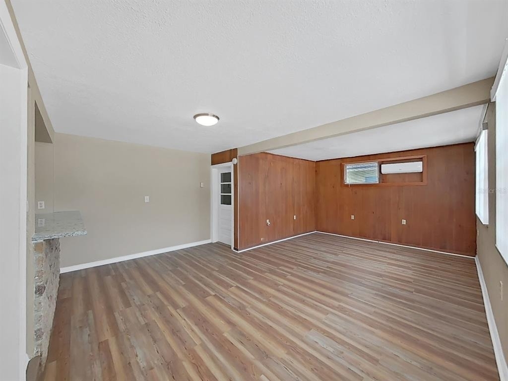 4411 Bass Street - Photo 20