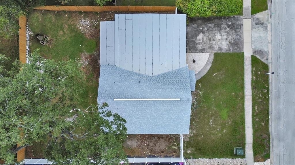 4411 Bass Street - Photo 44
