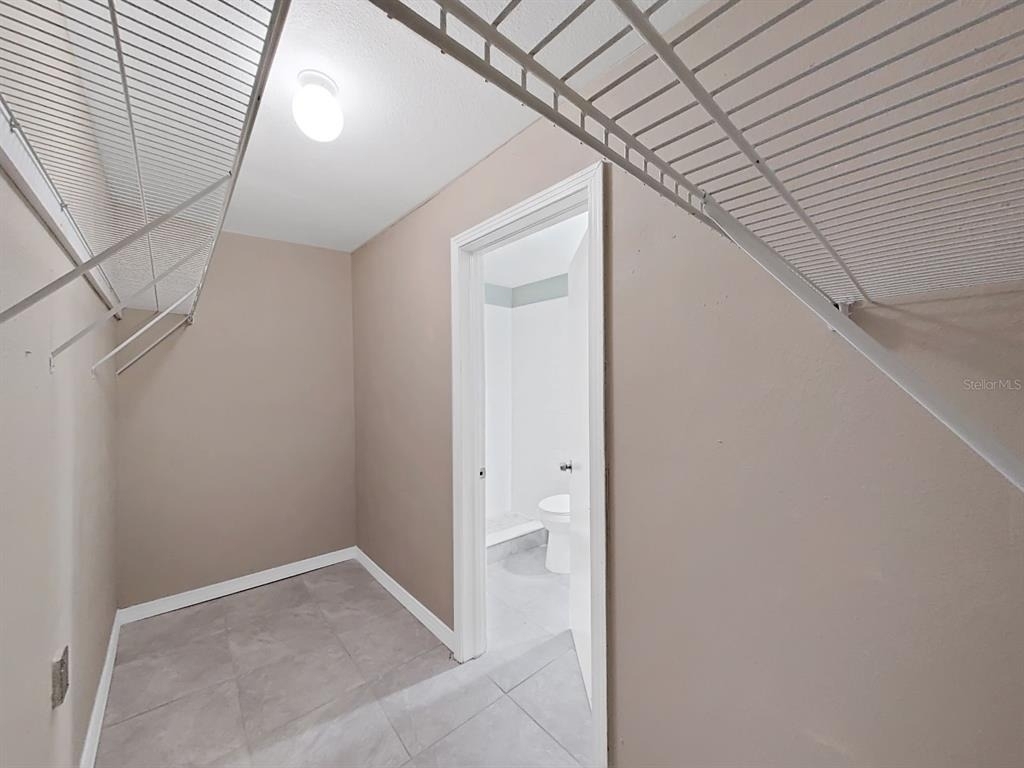 4411 Bass Street - Photo 37
