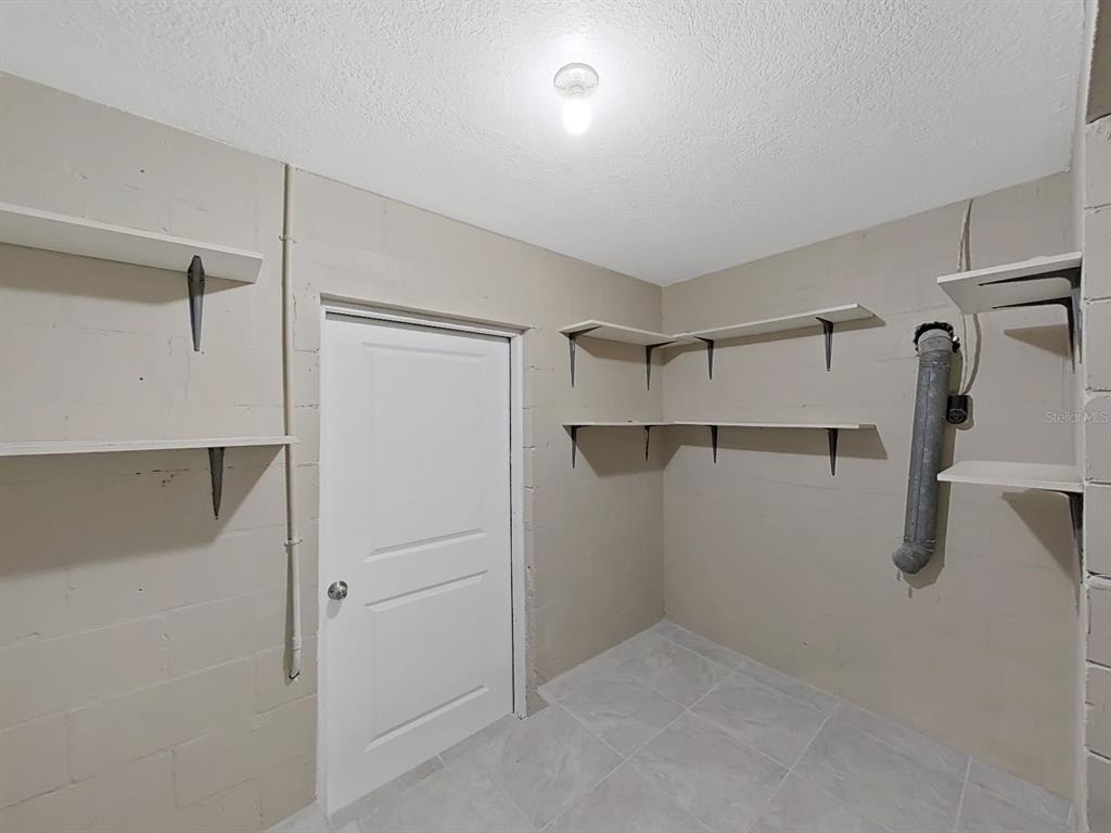4411 Bass Street - Photo 38