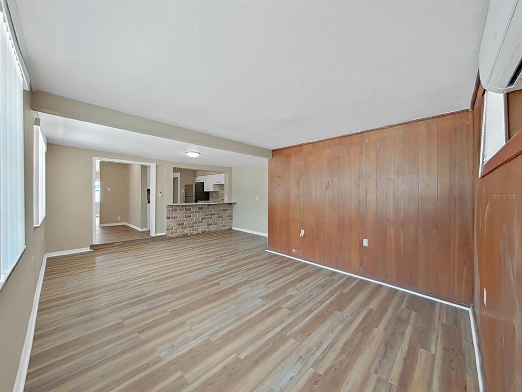 4411 Bass Street - Photo 21