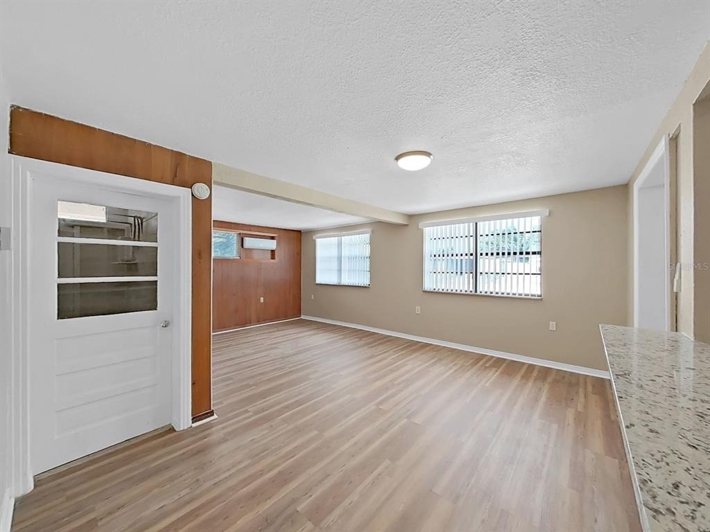4411 Bass Street - Photo 24