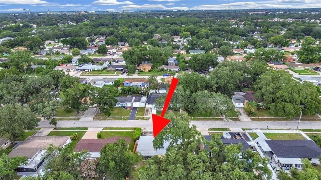 4411 Bass Street - Photo 46
