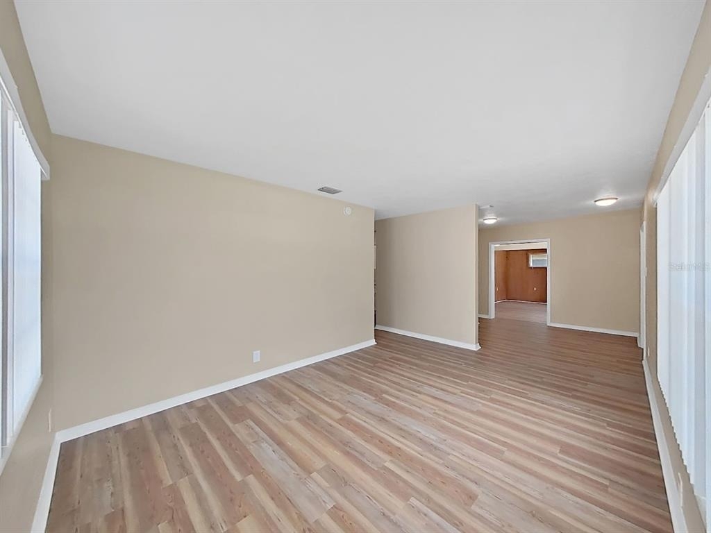 4411 Bass Street - Photo 11