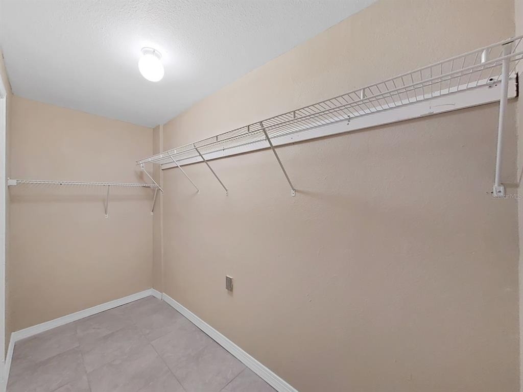 4411 Bass Street - Photo 36